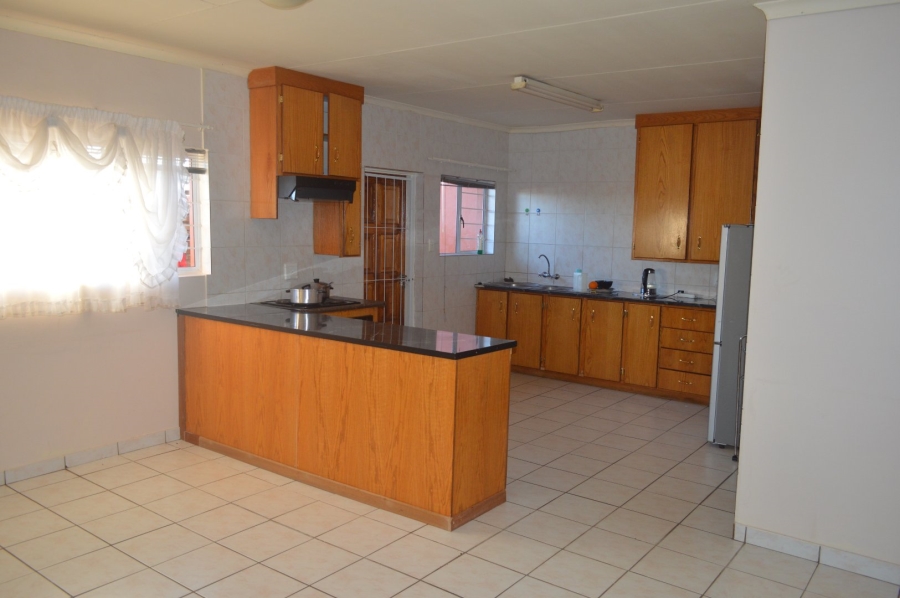 3 Bedroom Property for Sale in Doringkruin North West